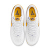 Nike x Kobe Bryant Air Force 1 Low 'Lakers Home' FZ1151-100
