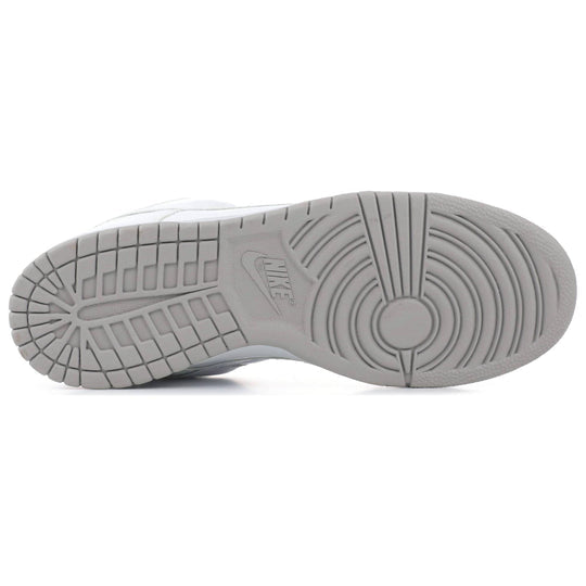 Nike Dunk SB Low 'Medicom 4' 313170-111