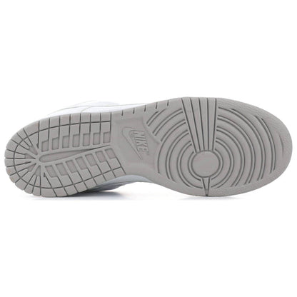 Nike Dunk SB Low 'Medicom 4' 313170-111