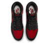 Air Jordan 1 Retro 85 'Bred' 2025 HV6674-067