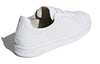 (WMNS) adidas originals Stan Smith Nuud Shoes White CQ2900