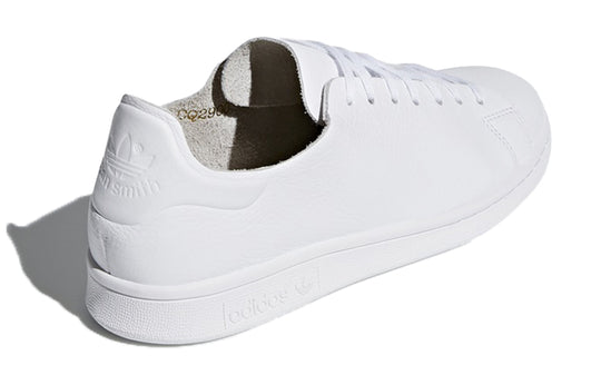 (WMNS) adidas originals Stan Smith Nuud Shoes White CQ2900