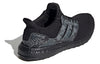 adidas UltraBoost DNA 'Animal Pack - Black Phyton' FZ2733