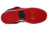 Nike SB Dunk Low Pro 'J pack Bred' 304292-039