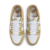 (WMNS) Nike Dunk Low 'Barley Paisley' DH4401-104