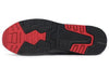 ASICS Gel-Lyte III 'Black Classic Red' H635L-9023
