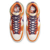 (WMNS) Nike Dunk High 'Setsubun' DQ5012-133