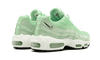 (WMNS) Nike Air Max 95 'Fresh Mint' 307960-301