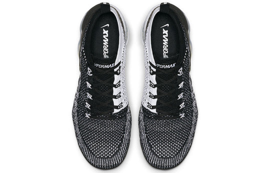 Nike Air VaporMax 2 Flyknit 'Orca' 942842-016