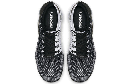 Nike Air VaporMax 2 Flyknit 'Orca' 942842-016