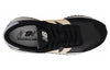 (WMNS) New Balance 237 'Black Ivory' WS237BB