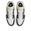 Air Jordan 1 Low 'Rattan' 553558-153
