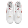 Nike Air Force 1 Low 'White Team Red' CZ0326-100