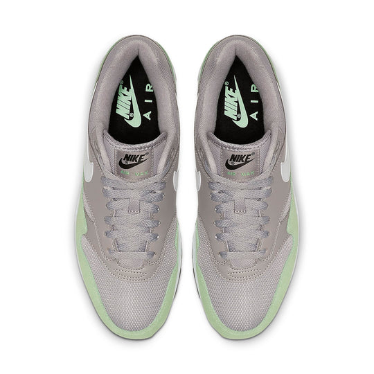 Nike Air Max 1 'Grey Mint' AH8145-015