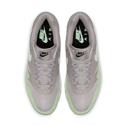 Nike Air Max 1 'Grey Mint' AH8145-015