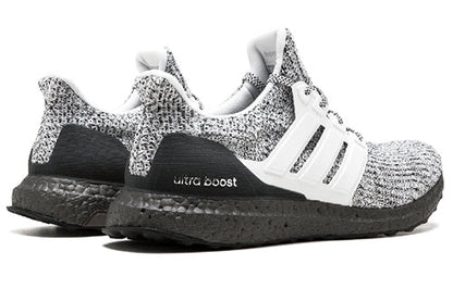 adidas UltraBoost 4.0 Limited 'Cookies and Cream' BB6180