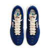 Nike Air Max Plus SE 'Running Club - Deep Royal Blue' DC9332-001