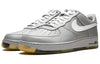 Nike Air Force 1 Low Premium 'Futura' 318775-003