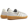 (WMNS) adidas Originals Handball Spezial 'Grey Off White' IH5074