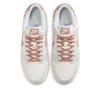 Nike Dunk Low Retro SE 'Fossil Rose' HJ4329-001