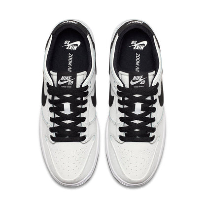 Nike SB Dunk Low Pro 'Ishod Wair' 819674-101