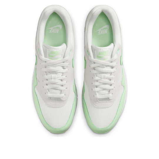 Nike Air Max 1 Essential 'Vapor Green' FZ5808-107