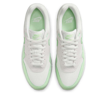 Nike Air Max 1 Essential 'Vapor Green' FZ5808-107