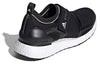 (WMNS) adidas Stella McCartney x UltraBoost X 'Black White' FZ3032
