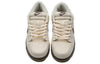 Nike Dunk Low Premium 'Hemp - Net Medium Brown' 307696-121