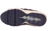 Nike Air Max 95 Premium 'Blackened Blue' 538416-404