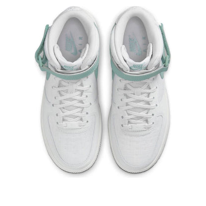 (WMNS) Nike Air Force 1 Mid 'White Mineral' DD9625-103