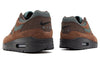 Nike Air Max 1 'Beef & Broccoli' FZ3590-259