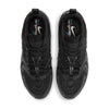 Nike Air VaporMax EVO 'Triple Black' CT2868-003