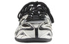 (WMNS) Balenciaga Drive Sneaker 'Light Grey' 624344W2FD11019