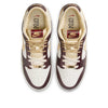 (WMNS) Nike Dunk Low 'Year of the Snake' HV5991-171