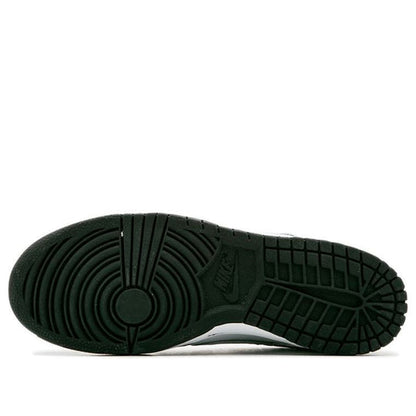 Nike Dunk Low Premium 'Jordan Pack' 307696-113