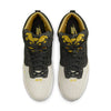Nike Dunk High Premium 'God Of Wealth' DQ4978-001