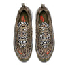 Nike Air Max 98 AOP 'Camo' AQ4130-200