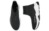 (WMNS) Balenciaga Speed Trainer 'Scarpe Black' 530284W06801000