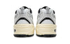 New Balance 530 'Silver Black' MR530TA