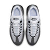 Nike Air Max 95 'Grey Jewel' FQ1235-002