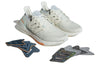 adidas UltraBoost 22 'White Blue Tint' GY6227