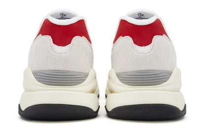 New Balance 57/40 'Grey Red' M5740CC