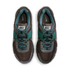 Nike Air Zoom Vomero 5 PRM 'Velvet Brown Medium Ash' FQ8174-237