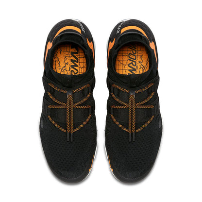 Nike Air VaporMax Utility 'Twist of Orange' AH6834-008