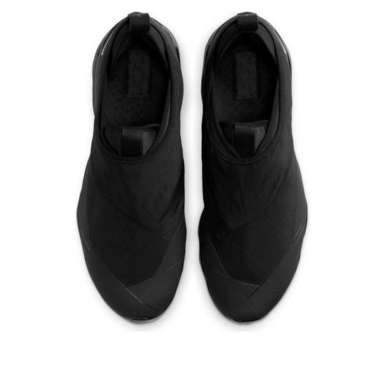 Nike Vapormax Moc Roam 'Black' DZ7273-001