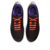 Nike Air Zoom Pegasus 38 Shield 'Black Total Orange' DC4073-003