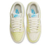 (WMNS) Nike Dunk Low 'Coconut Milk Life Lime' HV9860-172
