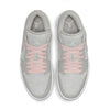 (WMNS) Air Jordan 1 Low SE 'Light Iron Ore' DQ6076-001