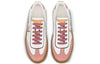 (WMNS) LOUIS VUITTON LV Frontrow Sports Shoes Pink/White 1A5798